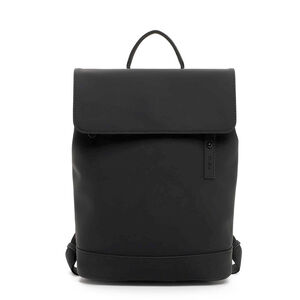 Emily&Noah 1640,100 black E&N Le Havre