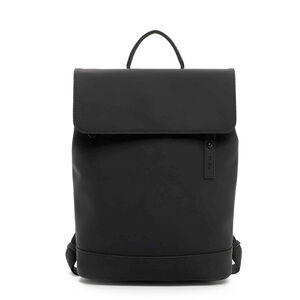 Emily&Noah 1640,100 black E&N Le Havre