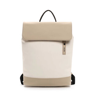 Emily&Noah 1640,443 beige-kombi E&N Le Havre