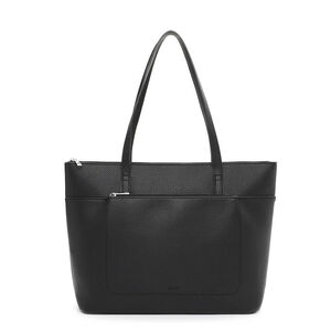 Emily&Noah 1671,100 black E&N Albi