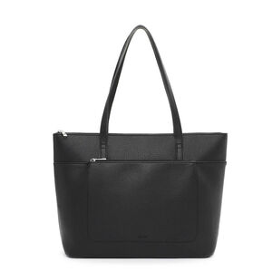 Emily&Noah 1671,100 black E&N Albi