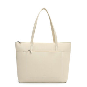 Emily&Noah 1671,400 beige E&N Albi