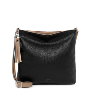 Emily&Noah 1720,100 black E&N Clermont