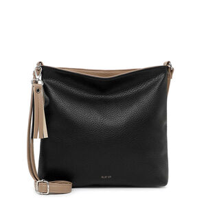 Emily&Noah 1720,100 black E&N Clermont