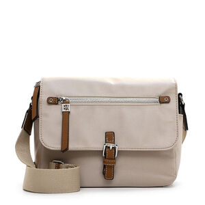Emily&Noah 65147,400 beige E&N Esther