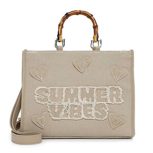 Emily&Noah 65480,900 taupe E&N Joelle
