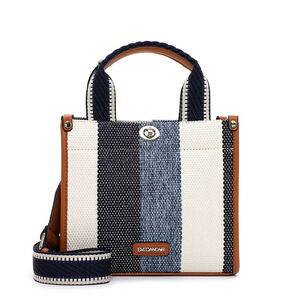 Emily&Noah 65510,500 blue E&N Jasmin