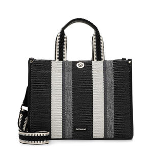 Emily&Noah 65511,100 black E&N Jasmin