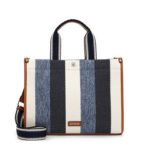 Emily&Noah 65511,500 blue E&N Jasmin
