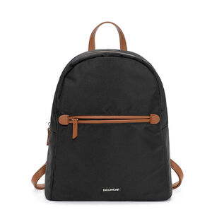 Emily&Noah 65646,100 black E&N Jarina