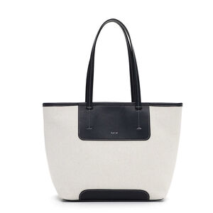 Emily&Noah 1730,500 blue E&N Colmar