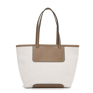 Emily&Noah 1730,900 taupe E&N Colmar