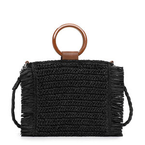 Emily&Noah 1700,100 black E&N Caen