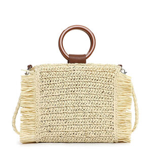 Emily&Noah 1700,400 beige E&N Caen