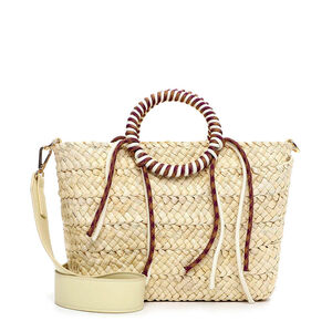 Emily&Noah 65520,400 beige E&N Jolanda
