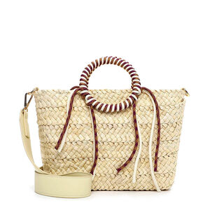 Emily&Noah 65520,400 beige E&N Jolanda