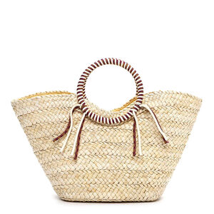 Emily&Noah 65521,400 beige E&N Jolanda