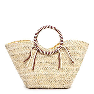 Emily&Noah 65521,400 beige E&N Jolanda