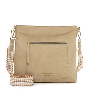 SURI FREY 16970,420 sand SFY Christy