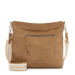SURI FREY 16970,920 sahara SFY Christy