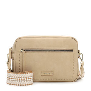 SURI FREY 16971,420 sand SFY Christy