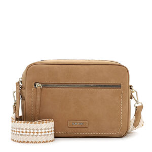 SURI FREY 16971,920 sahara SFY Christy