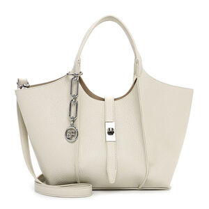 SURI FREY 16980,400 beige SFY Daggy