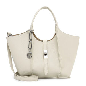 SURI FREY 16980,400 beige SFY Daggy