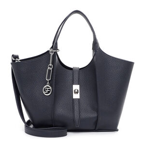 SURI FREY 16980,500 blue SFY Daggy