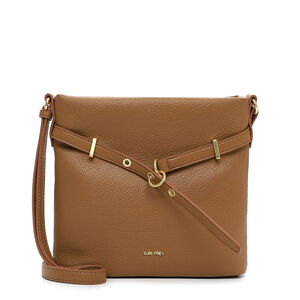SURI FREY 16991,920 sahara SFY Bailey