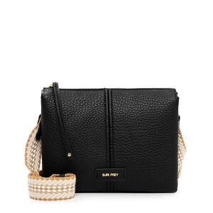 SURI FREY 17140,400 beige SFY Gray