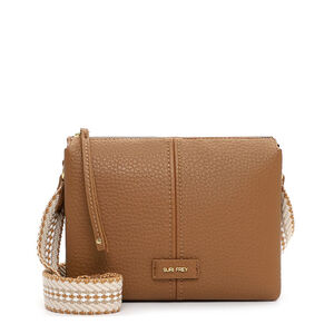 SURI FREY 17140,920 sahara SFY Gray