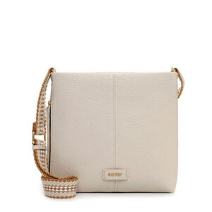 SURI FREY 17141,400 beige SFY Gray