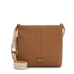 SURI FREY 17141,920 sahara SFY Gray