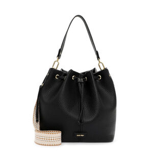 SURI FREY 17143,100 black SFY Gray