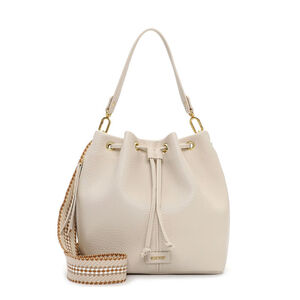 SURI FREY 17143,400 beige SFY Gray