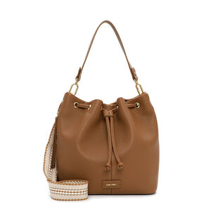 SURI FREY 17143,920 sahara SFY Gray