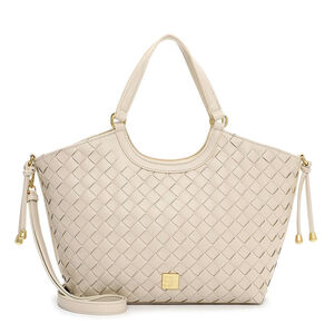SURI FREY 17175,400 beige SFY Nelly
