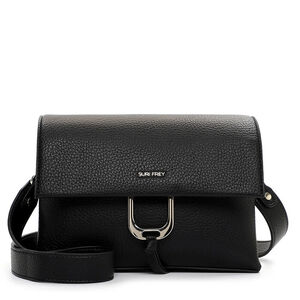 SURI FREY 17223,100 black SFY Keely
