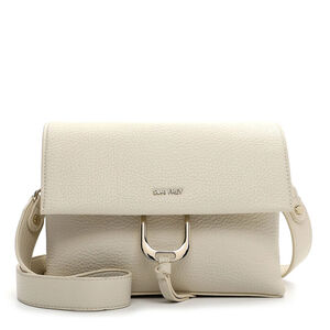 SURI FREY 17223,400 beige SFY Keely