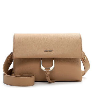 SURI FREY 17223,420 sand SFY Keely