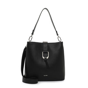 SURI FREY 17224,100 black SFY Keely