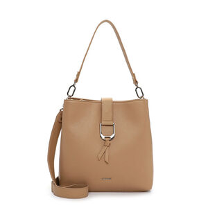 SURI FREY 17224,420 sand SFY Keely