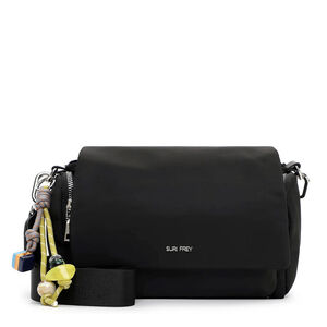 SURI FREY 17252,100 black SFY Sissy