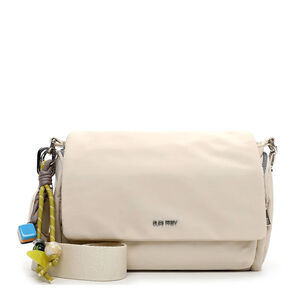SURI FREY 17252,400 beige SFY Sissy