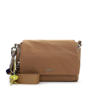 SURI FREY 17252,920 sahara SFY Sissy