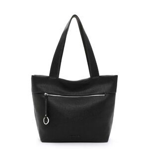 SURI FREY 14146,100 black, SFY Debby