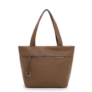 SURI FREY 14146,950 darktaupe, SFY Debby