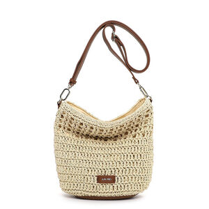 SURI FREY 16941,400 beige SFY Marley