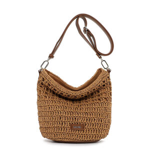 SURI FREY 16941,700 cognac SFY Marley